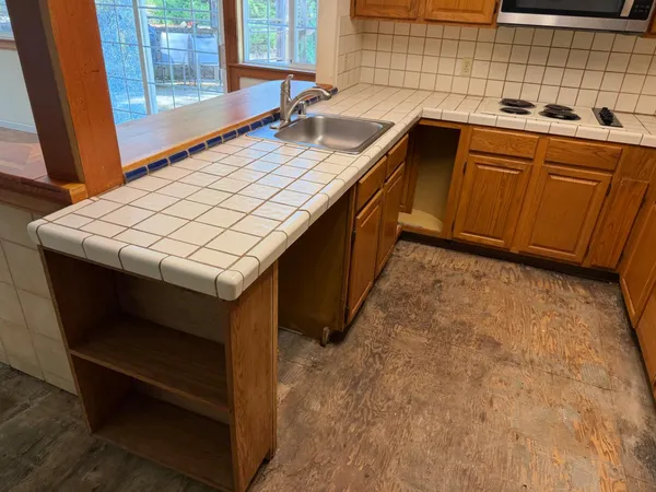 $319,000 | 14041 Druid Lane, Pine Grove, CA 95665