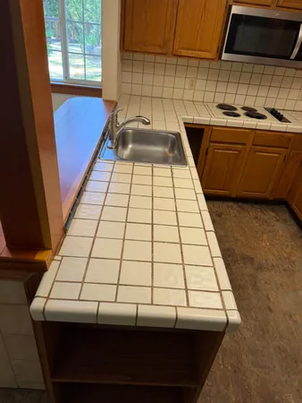 $319,000 | 14041 Druid Lane, Pine Grove, CA 95665