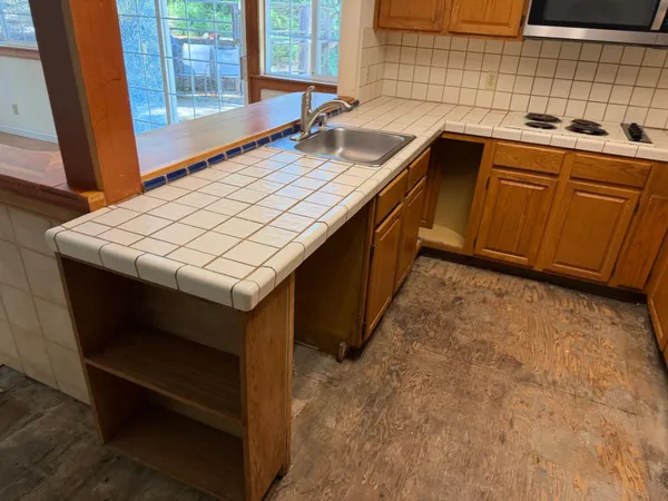 $319,000 | 14041 Druid Lane, Pine Grove, CA 95665