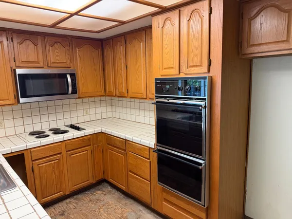 $319,000 | 14041 Druid Lane, Pine Grove, CA 95665