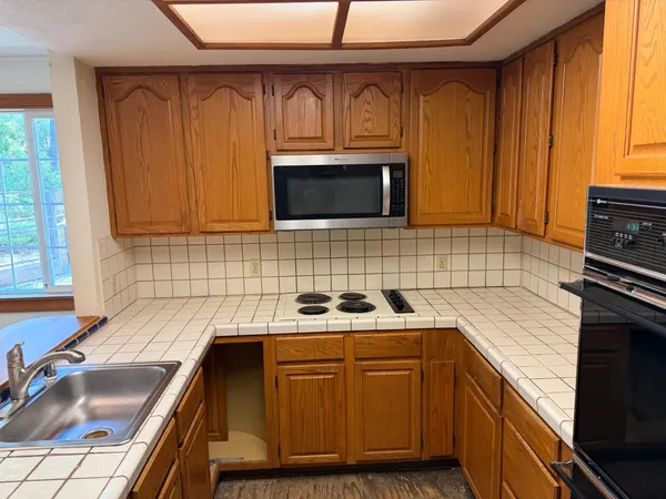 $319,000 | 14041 Druid Lane, Pine Grove, CA 95665