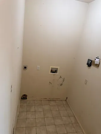 $319,000 | 14041 Druid Lane, Pine Grove, CA 95665