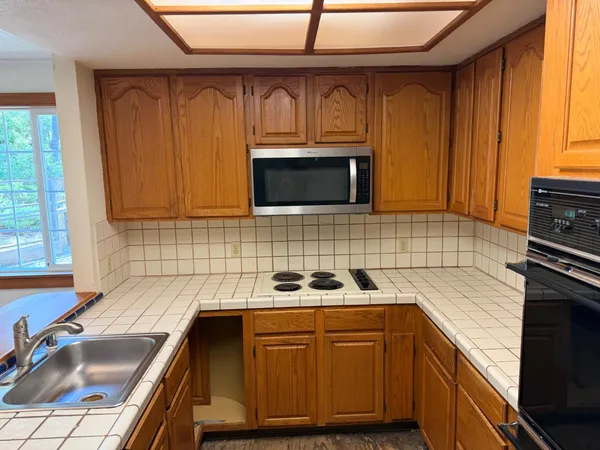 $319,000 | 14041 Druid Lane, Pine Grove, CA 95665