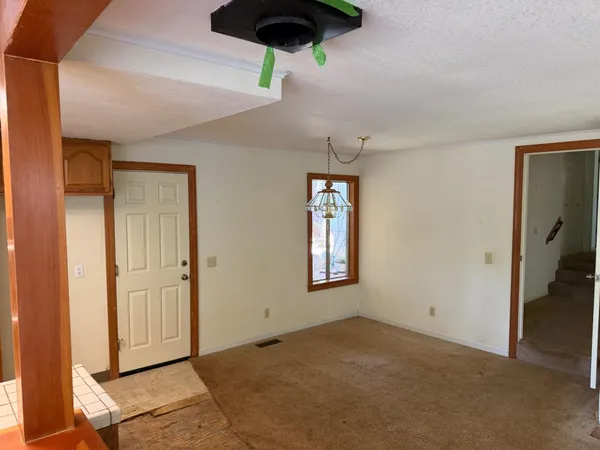 $319,000 | 14041 Druid Lane, Pine Grove, CA 95665