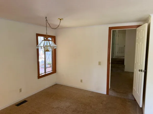 $319,000 | 14041 Druid Lane, Pine Grove, CA 95665