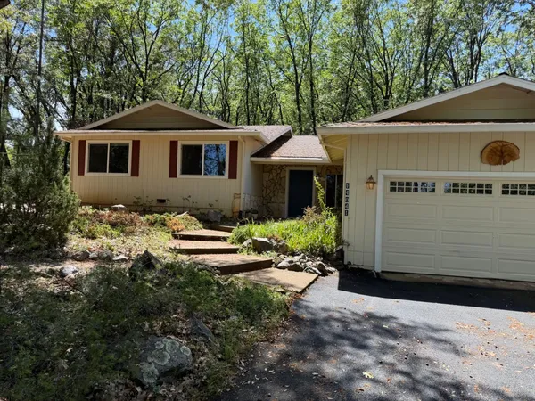 $319,000 | 14041 Druid Lane, Pine Grove, CA 95665