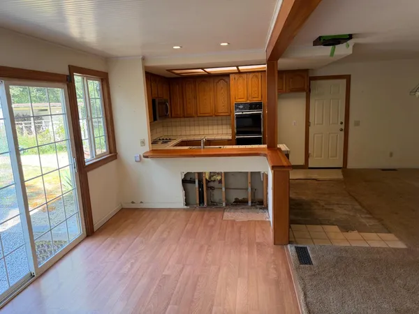 $319,000 | 14041 Druid Lane, Pine Grove, CA 95665