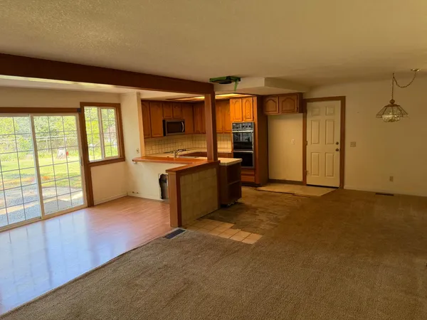 $319,000 | 14041 Druid Lane, Pine Grove, CA 95665