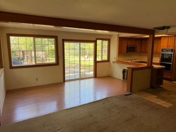 $319,000 | 14041 Druid Lane, Pine Grove, CA 95665