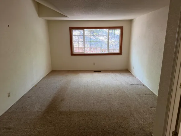 $319,000 | 14041 Druid Lane, Pine Grove, CA 95665