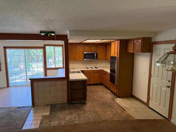 $319,000 | 14041 Druid Lane, Pine Grove, CA 95665