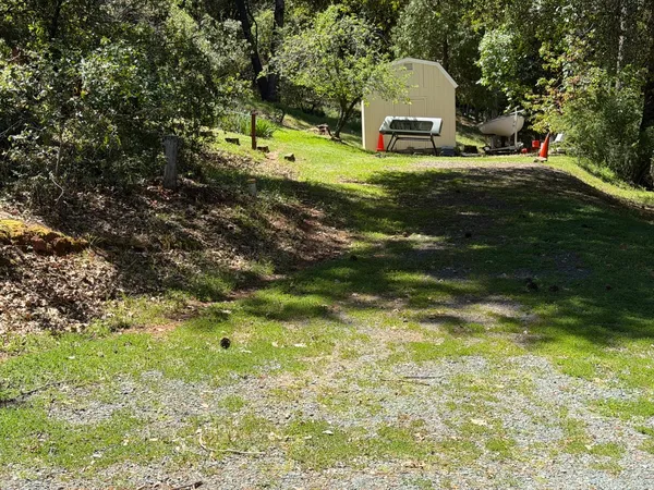 $319,000 | 14041 Druid Lane, Pine Grove, CA 95665