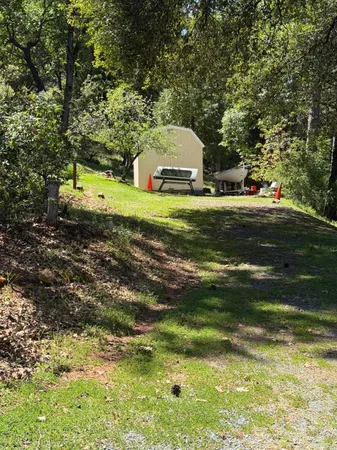 $319,000 | 14041 Druid Lane, Pine Grove, CA 95665