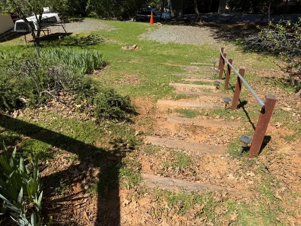 $319,000 | 14041 Druid Lane, Pine Grove, CA 95665