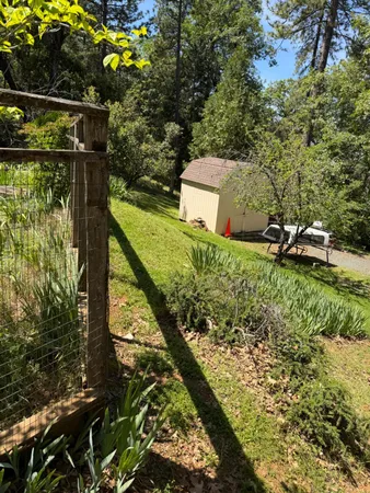 $319,000 | 14041 Druid Lane, Pine Grove, CA 95665