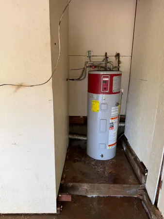 $319,000 | 14041 Druid Lane, Pine Grove, CA 95665