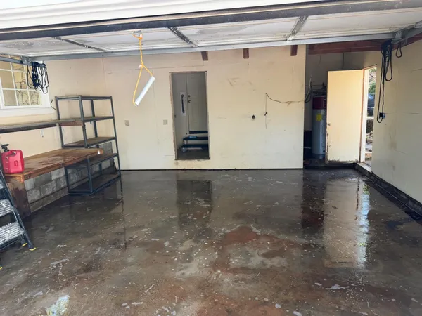 $319,000 | 14041 Druid Lane, Pine Grove, CA 95665