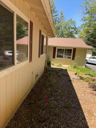 $319,000 | 14041 Druid Lane, Pine Grove, CA 95665