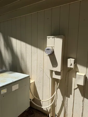 $319,000 | 14041 Druid Lane, Pine Grove, CA 95665