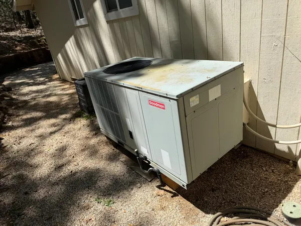 $319,000 | 14041 Druid Lane, Pine Grove, CA 95665