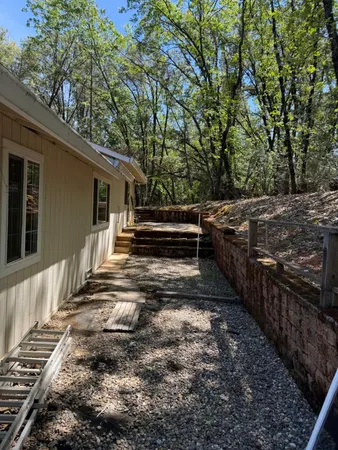 $319,000 | 14041 Druid Lane, Pine Grove, CA 95665