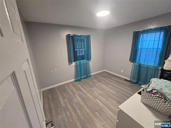 $520,000 | 451 Wilson Avenue, Lyndhurst, NJ 07071