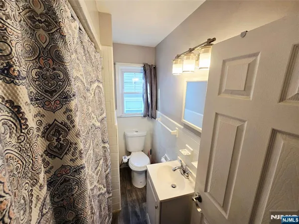 $520,000 | 451 Wilson Avenue, Lyndhurst, NJ 07071