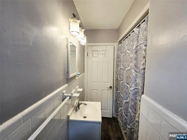 $520,000 | 451 Wilson Avenue, Lyndhurst, NJ 07071