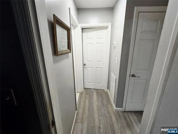$520,000 | 451 Wilson Avenue, Lyndhurst, NJ 07071