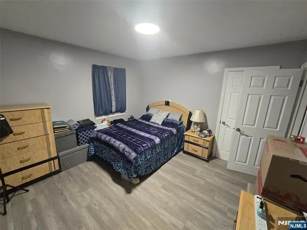 $520,000 | 451 Wilson Avenue, Lyndhurst, NJ 07071