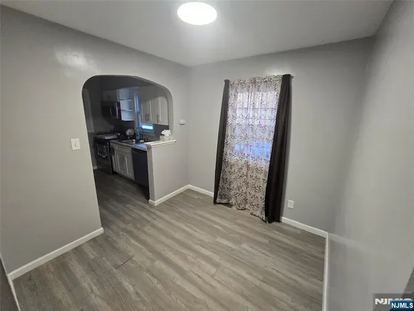 $520,000 | 451 Wilson Avenue, Lyndhurst, NJ 07071