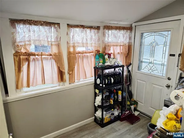$520,000 | 451 Wilson Avenue, Lyndhurst, NJ 07071