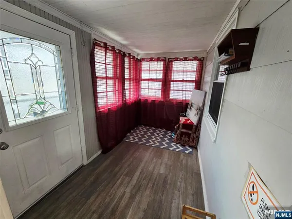 $520,000 | 451 Wilson Avenue, Lyndhurst, NJ 07071