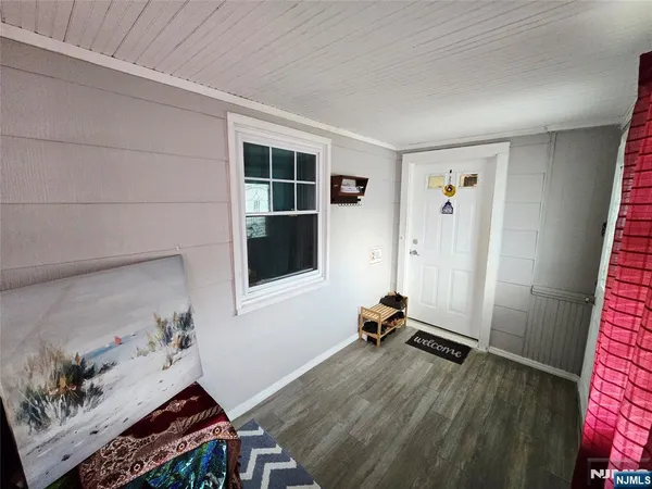 $520,000 | 451 Wilson Avenue, Lyndhurst, NJ 07071