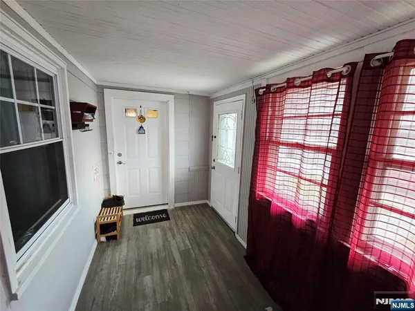 $520,000 | 451 Wilson Avenue, Lyndhurst, NJ 07071
