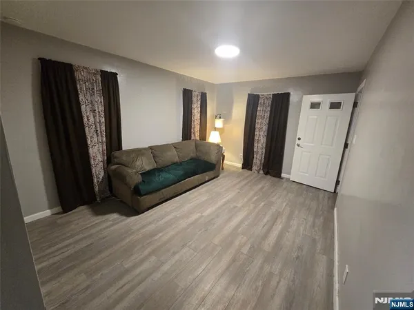 $520,000 | 451 Wilson Avenue, Lyndhurst, NJ 07071