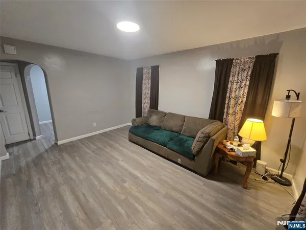 $520,000 | 451 Wilson Avenue, Lyndhurst, NJ 07071