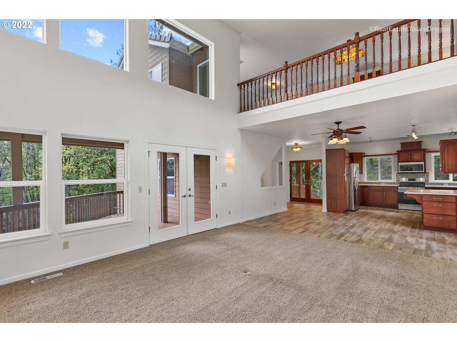 20250 Southwest Jaquith Road Newberg, OR 97132 - Photo 11 of 31 Gallery Image 11