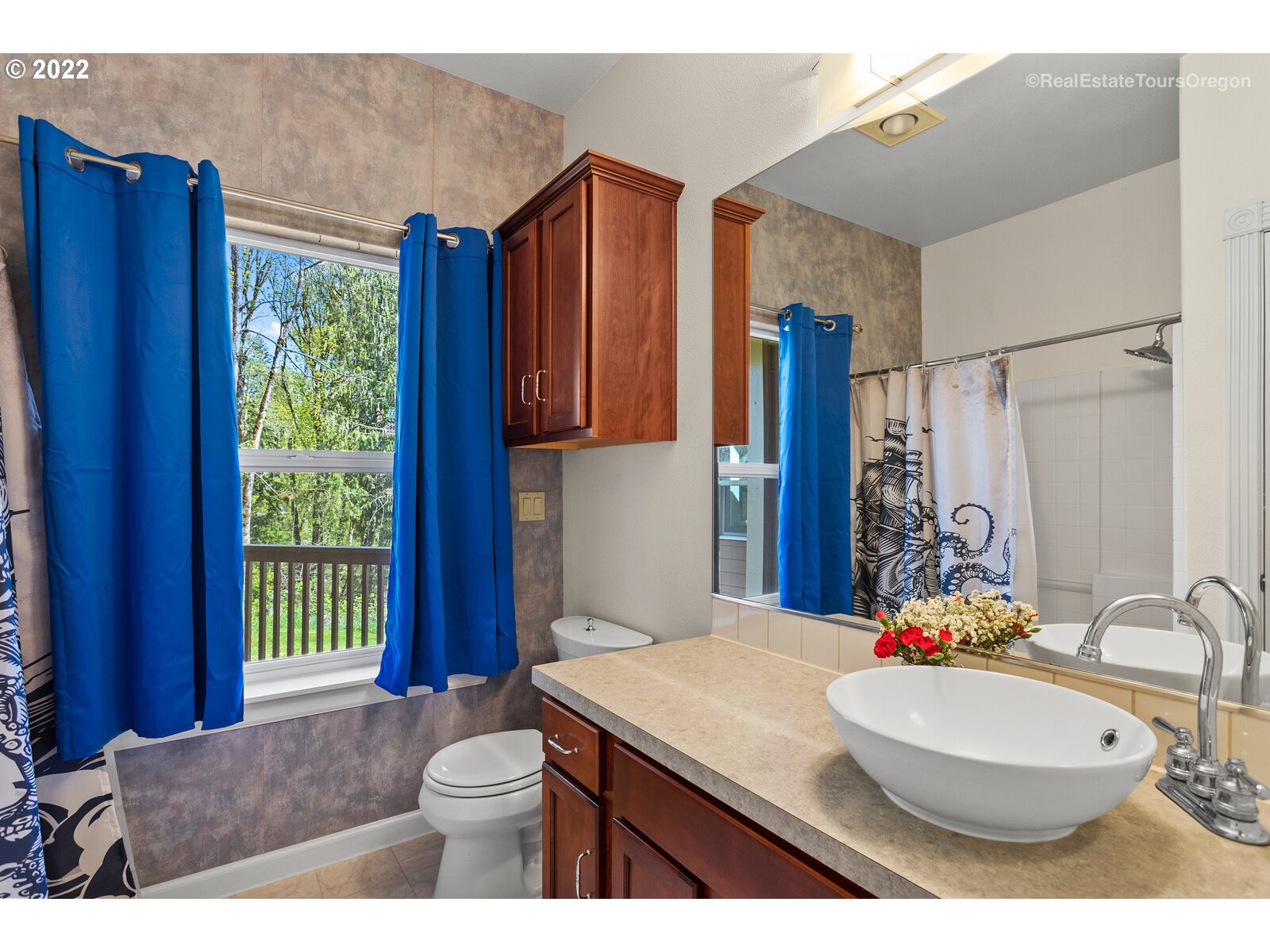 20250 Southwest Jaquith Road Newberg, OR 97132 - Photo 14 of 31 Gallery Image 14