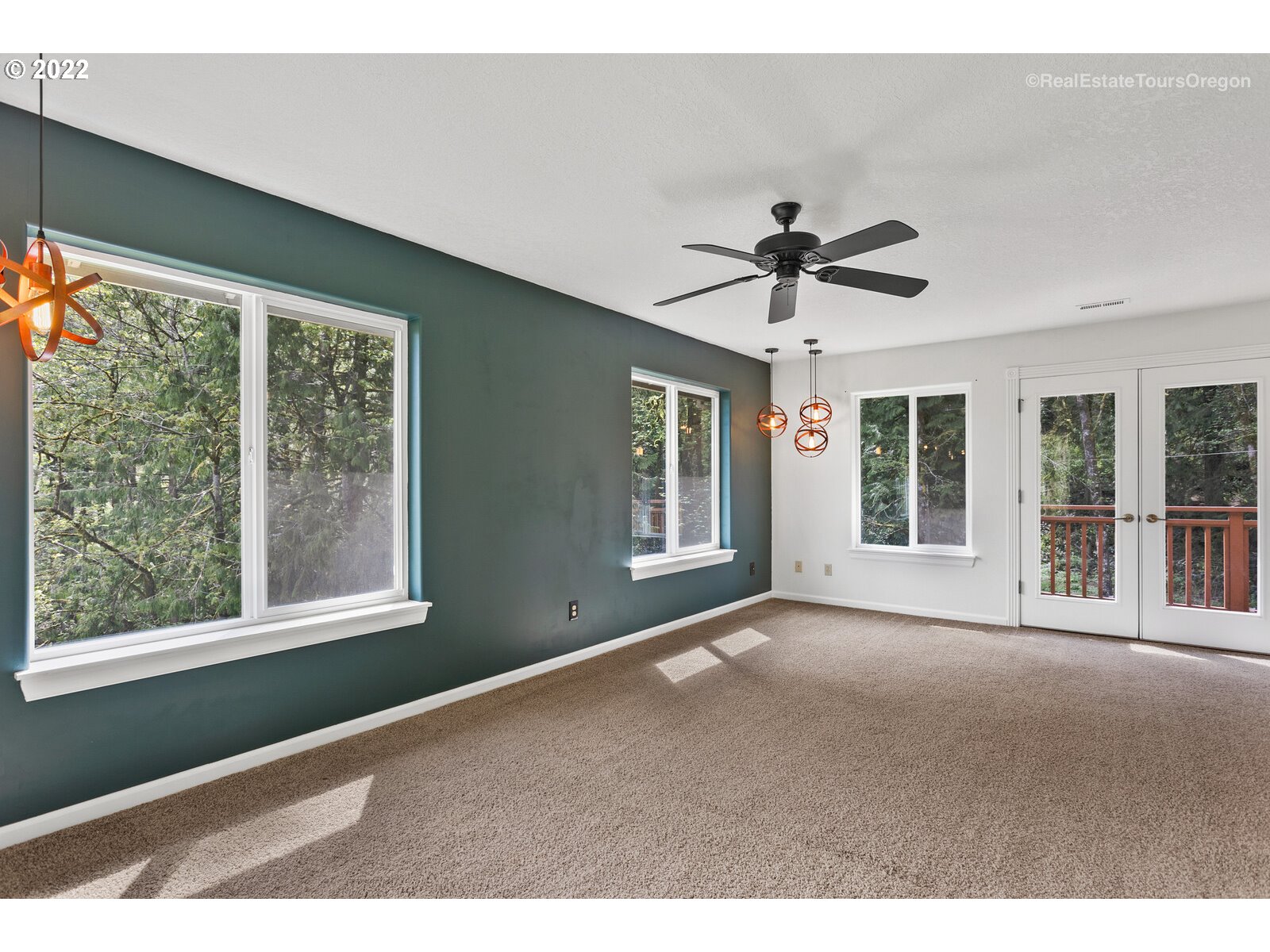 20250 Southwest Jaquith Road Newberg, OR 97132 - Photo 20 of 31 Gallery Image 20