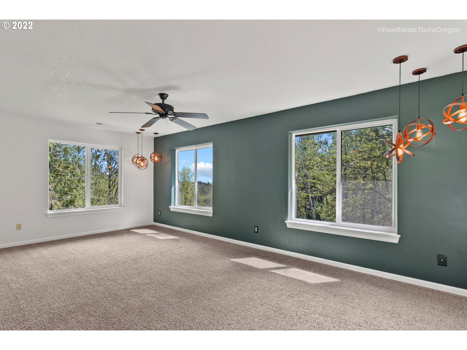 20250 Southwest Jaquith Road Newberg, OR 97132 - Photo 21 of 31 Gallery Image 21