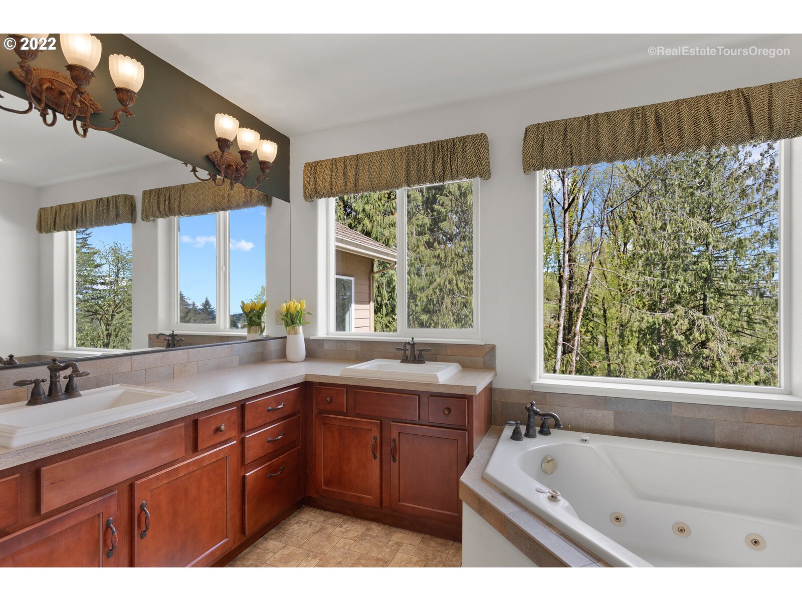 20250 Southwest Jaquith Road Newberg, OR 97132 - Photo 22 of 31 Gallery Image 22