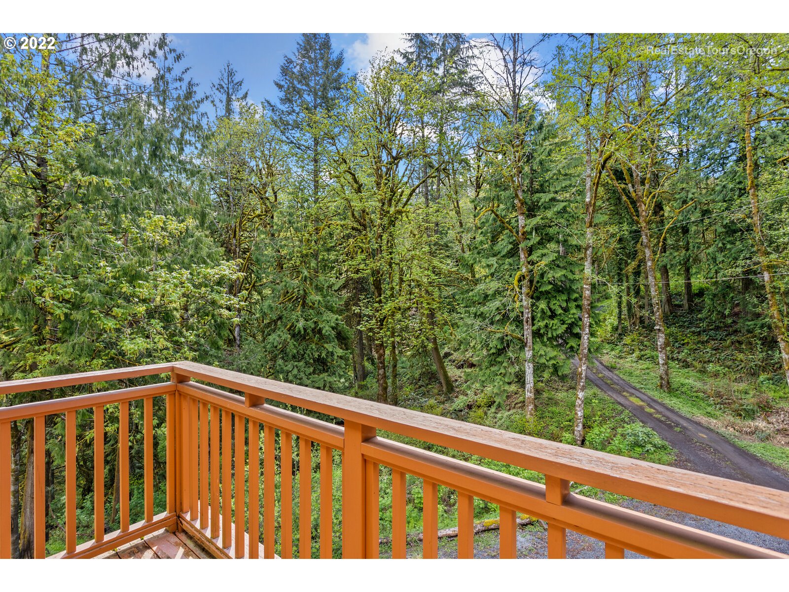 20250 Southwest Jaquith Road Newberg, OR 97132 - Photo 23 of 31 Gallery Image 23