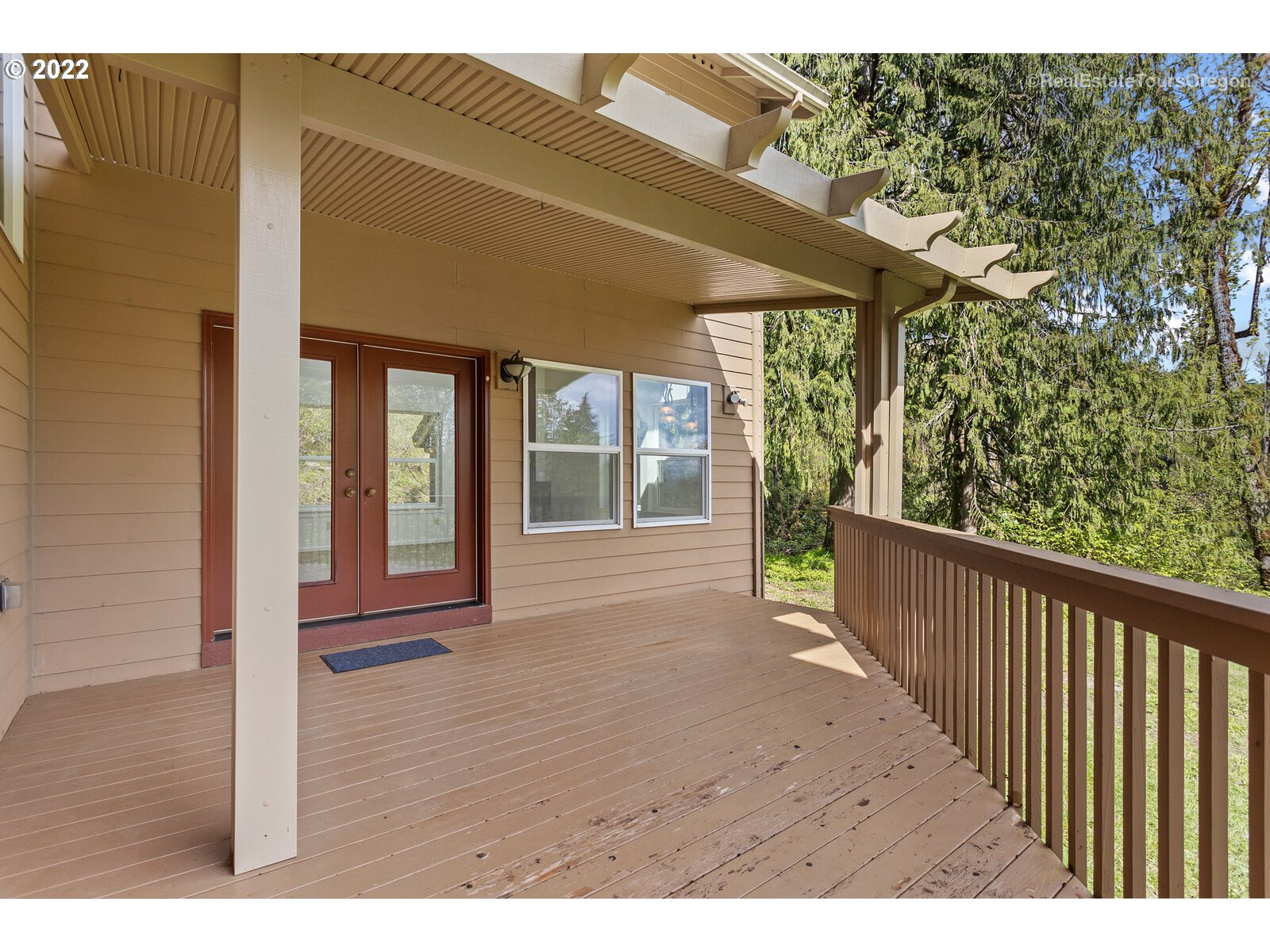 20250 Southwest Jaquith Road Newberg, OR 97132 - Photo 24 of 31 Gallery Image 24