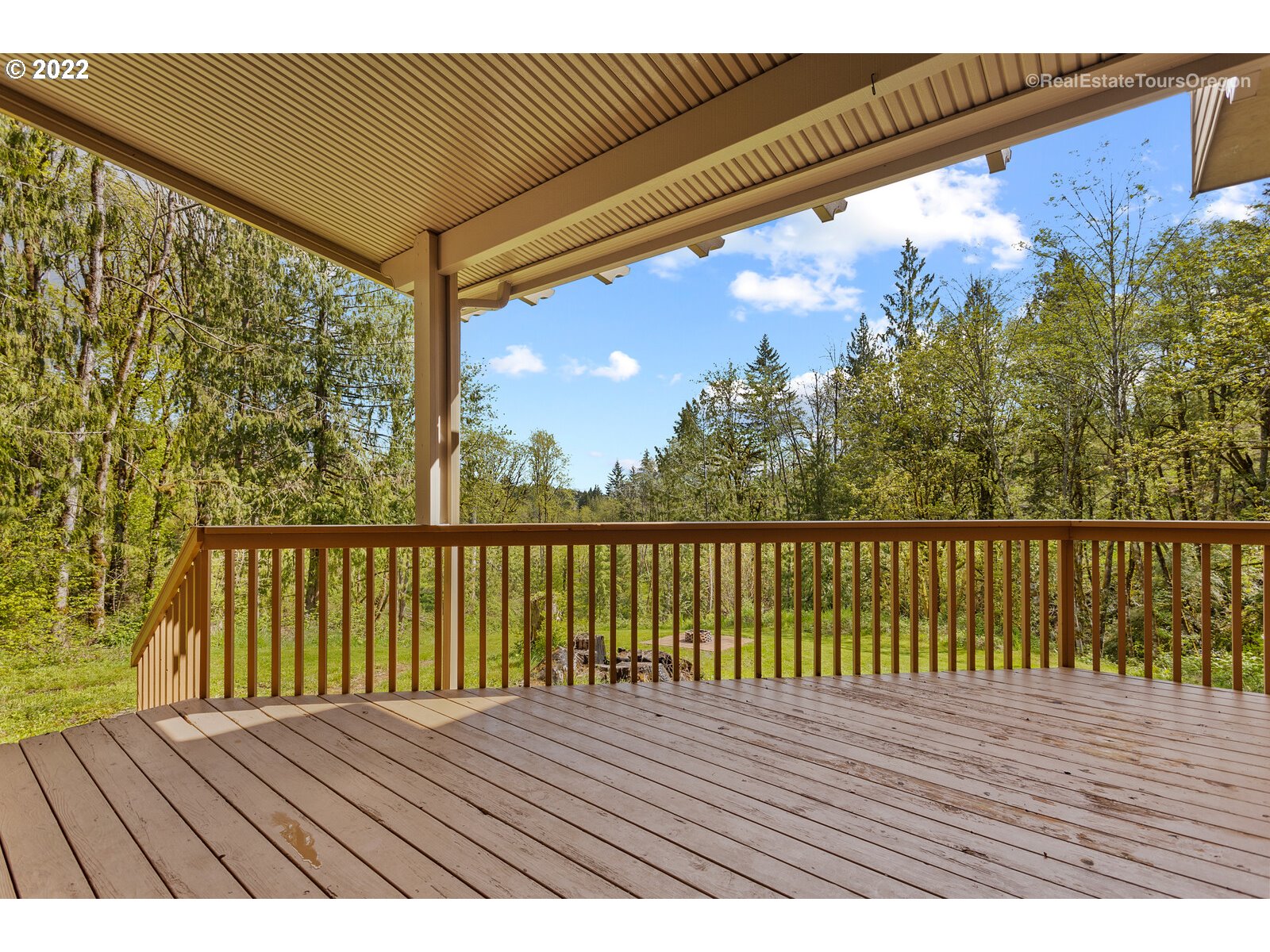 20250 Southwest Jaquith Road Newberg, OR 97132 - Photo 25 of 31 Gallery Image 25