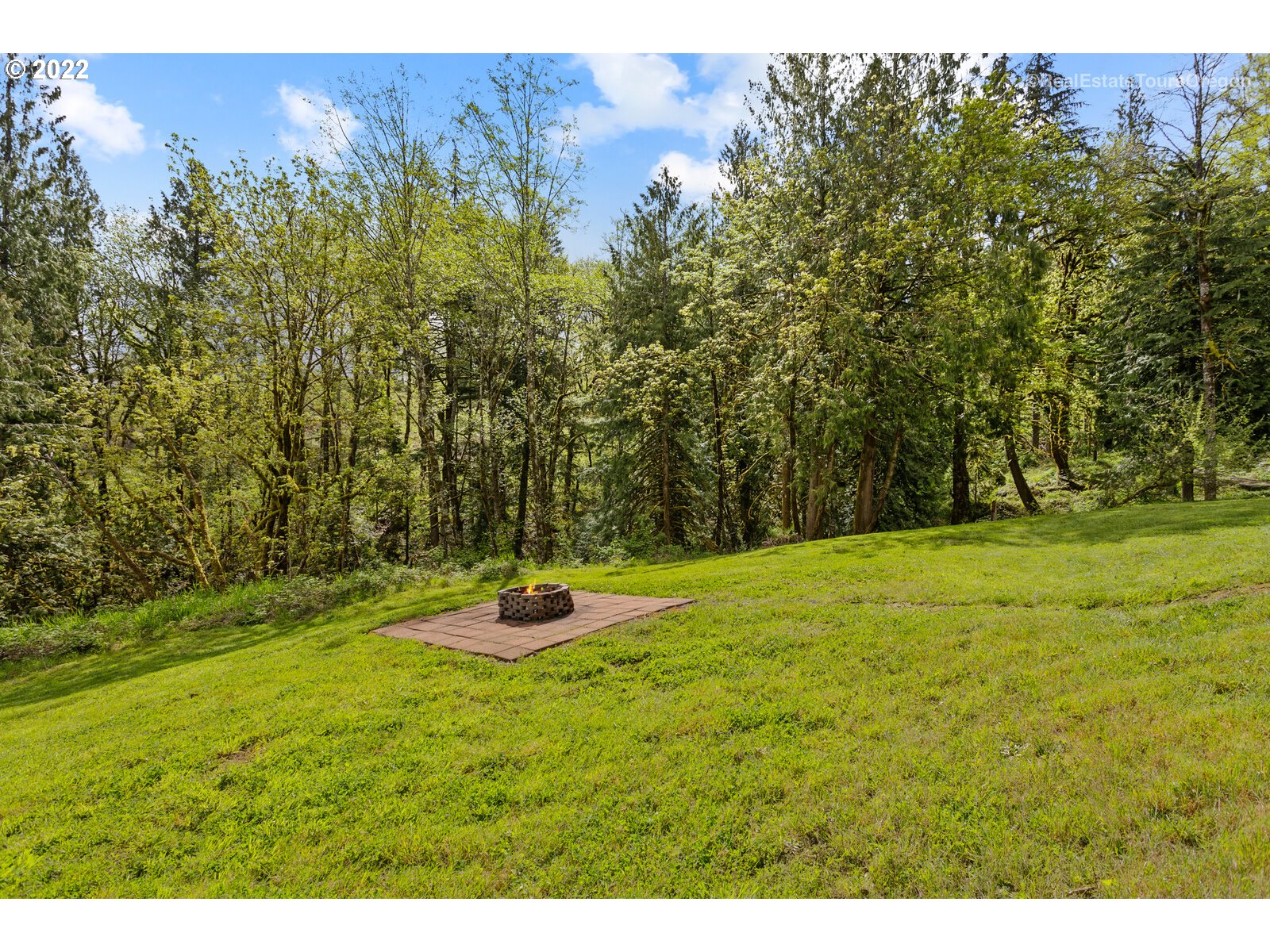 20250 Southwest Jaquith Road Newberg, OR 97132 - Photo 28 of 31 Gallery Image 28