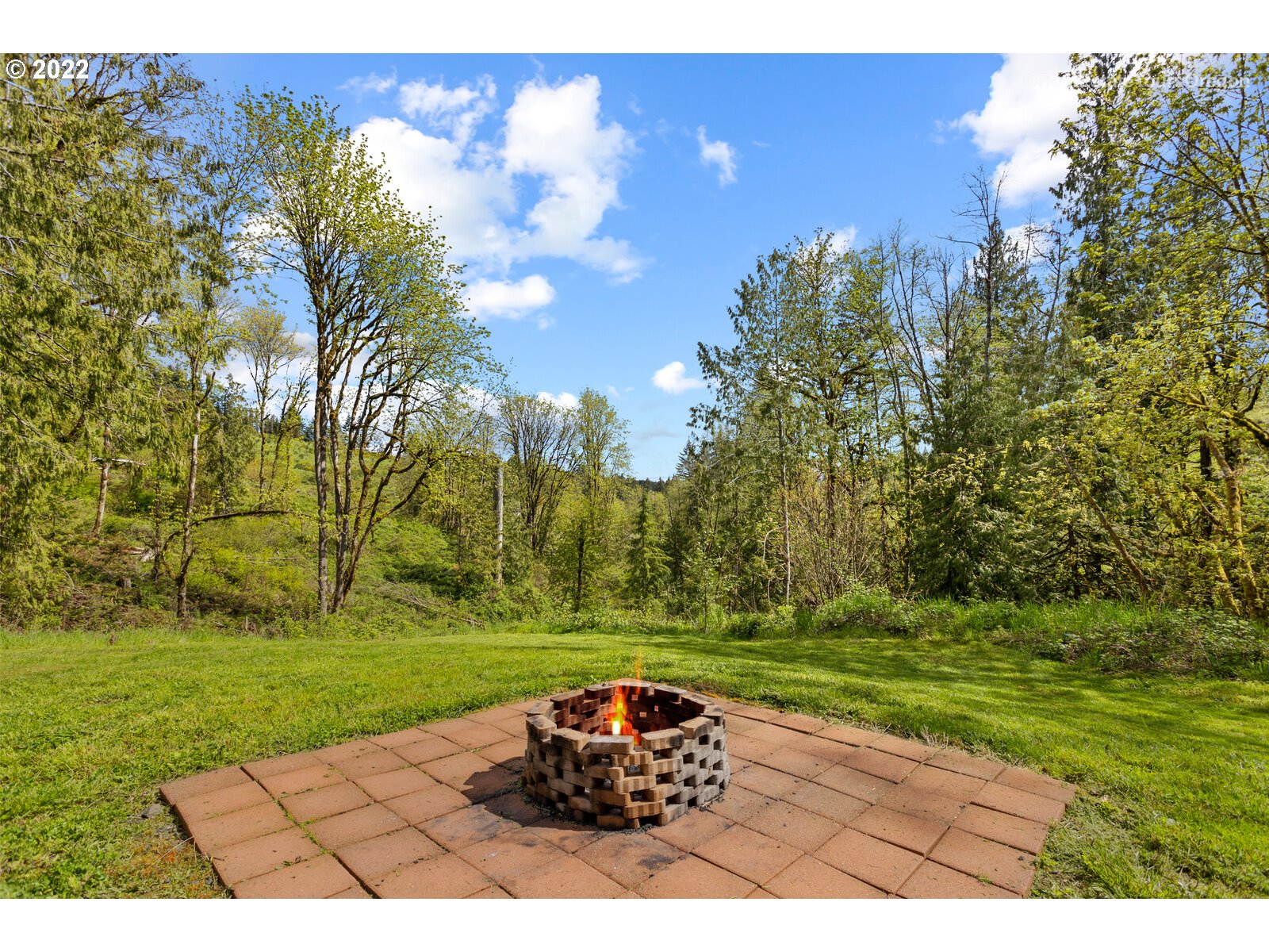 20250 Southwest Jaquith Road Newberg, OR 97132 - Photo 29 of 31 Gallery Image 29