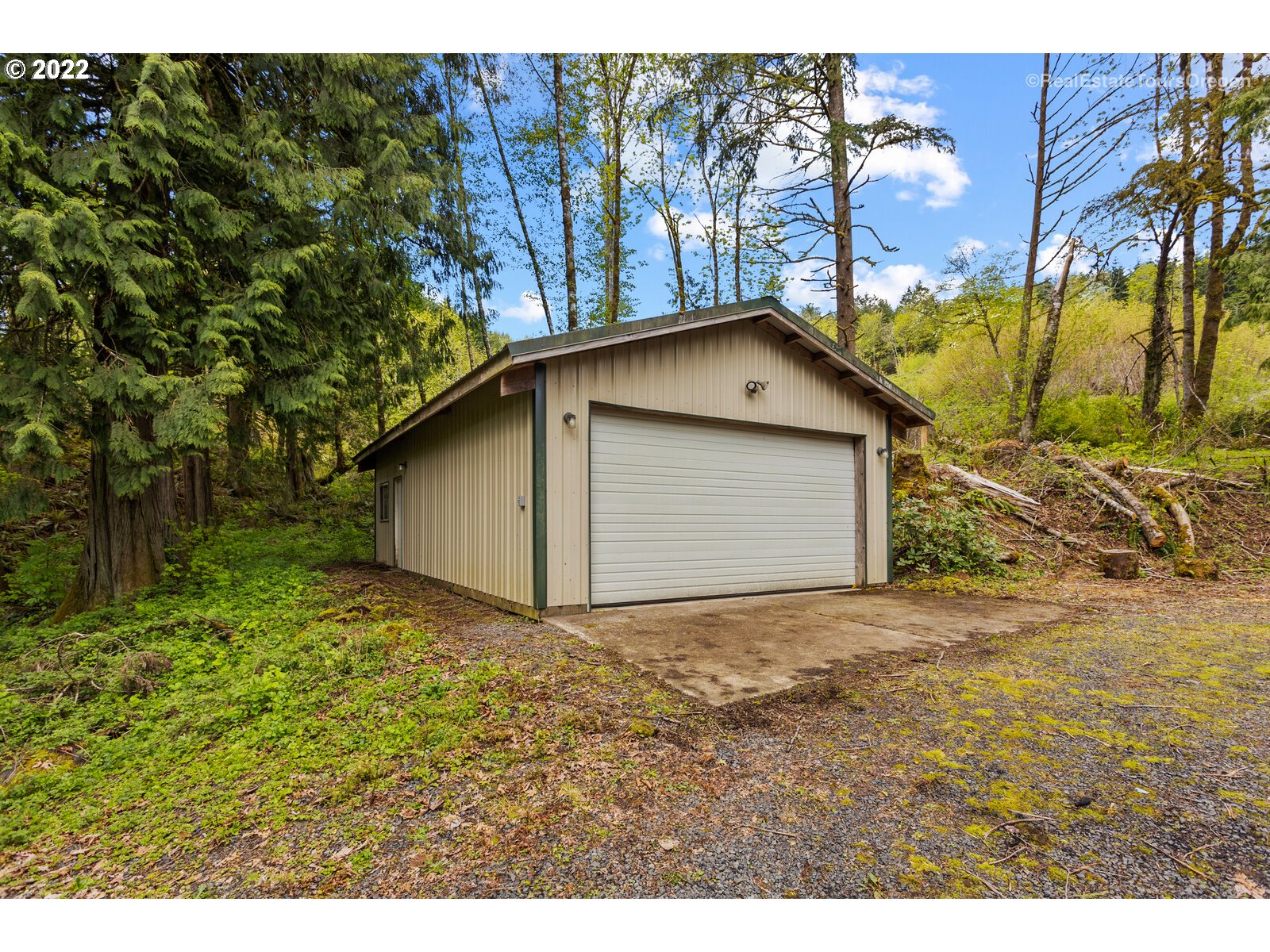 20250 Southwest Jaquith Road Newberg, OR 97132 - Photo 31 of 31 Gallery Image 31