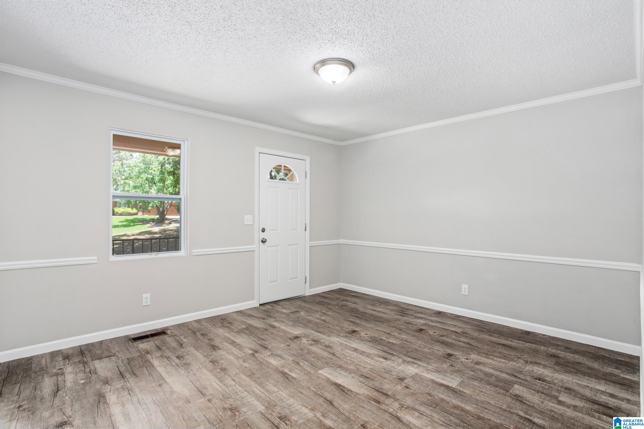 805 Hillyer High Road Anniston, AL 36207 - Photo 14 of 43