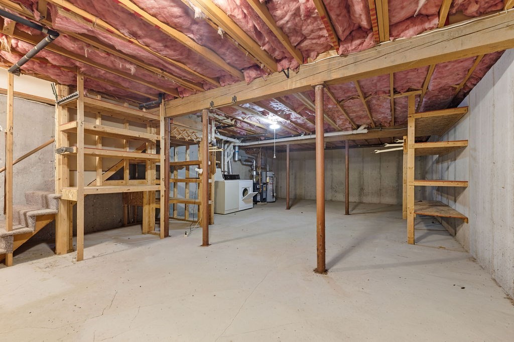 24 Cinnamon Circle, Unit 24 Walpole, MA 02081 - Photo 20 of 30
